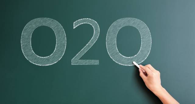 | һƪ¸VO2O(chung)I(y)ĴʃH1%