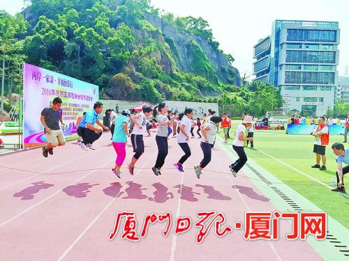 }顰ɰһHҸ옷СͬںȤζ\ӕ1029eMD/˼^(q)_k ṩ