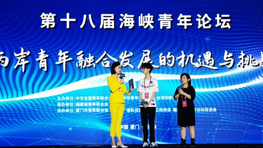 Ժ{ɰ֪W(xu)ߡF(tun)ؓ(f)؟(z)˼W(xu)300ˁF(xin)ʢeՄ