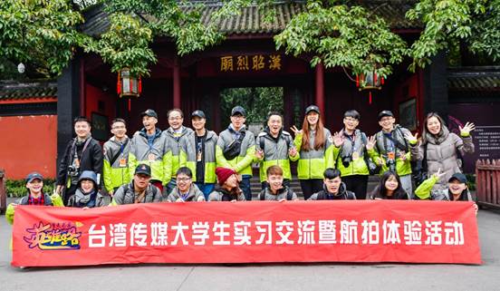 f(shu): DSC_0744