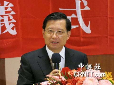 (qing)l(wi)NYԴM_ΘI(y)s