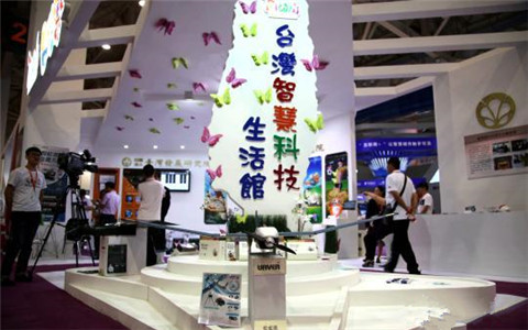 200_YI(y)_ӵ24_QǢՄ