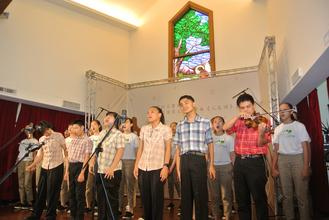 ژF(tun)ϳF(tun)_(ti)cäУW(xu)ϳ