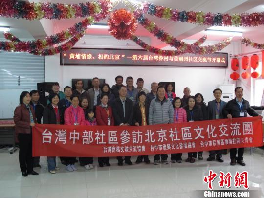 _(ti)兢L(fng)F(tun)L(fng)^(q)g