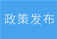 31lϺhЅ^(q)l(f)_(ti)38l