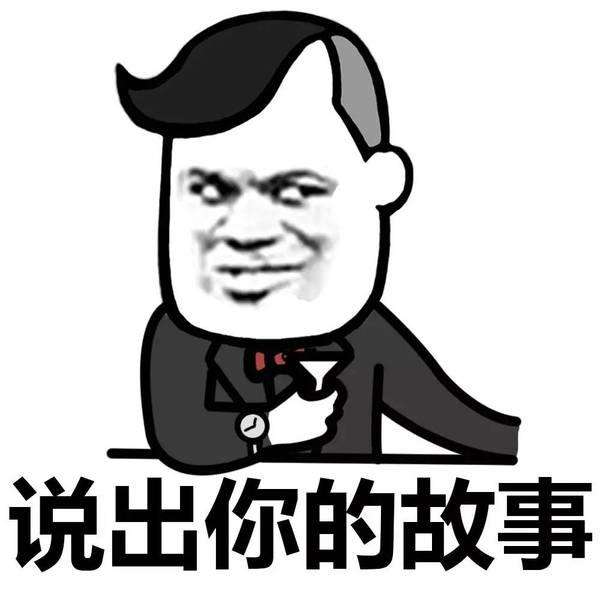 ƹ_ra(chn)250fнкα