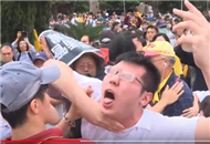 [W(xu).jpg