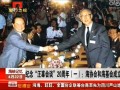 o(j)(hu)Մ20꣺f(xi)(hu)ͺ(hu)