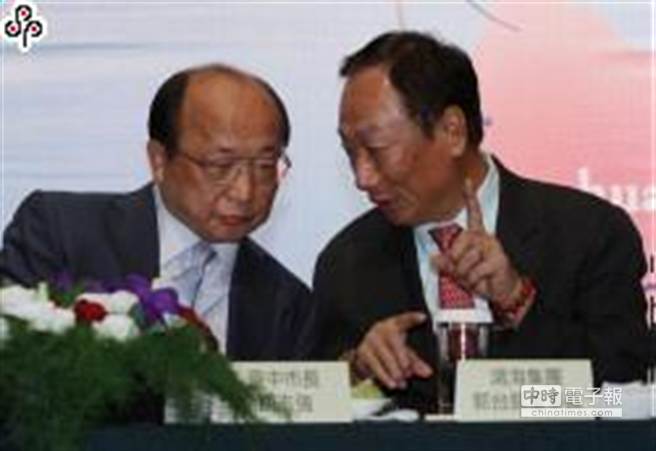 L_㑣ңڮa(chn)I(y)Փc_L־(qing)