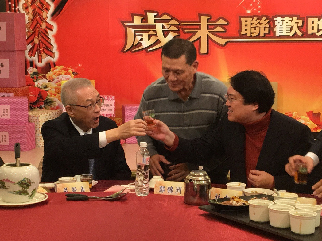 Ƕx(du)xe F(tun)Y(ji)׌hD(zhun)(qing)