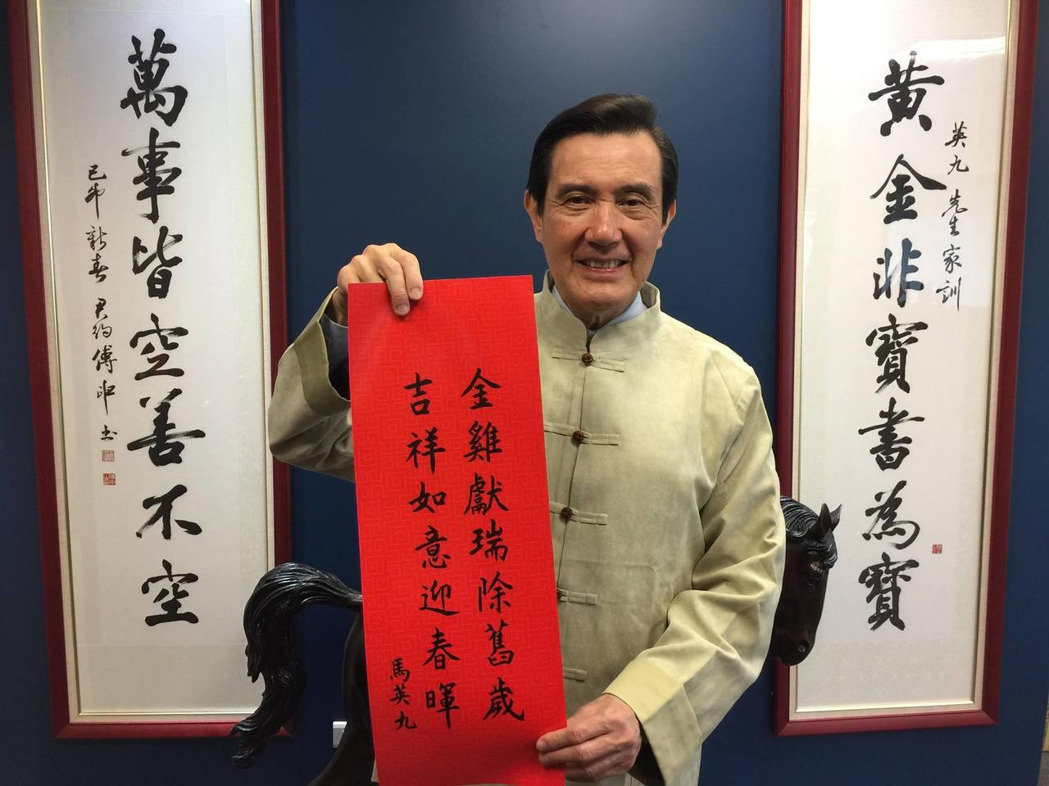 RӢœ](xi)(lin)꣨D