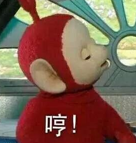 ա̫(yng)(zhn)񡱳ɡӰۡ 뵹Rs򵽲Ӣ
