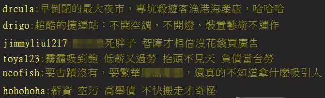 ꐾցyX(qin)I(mi)V棿ý7(g)(i)ϸ۵