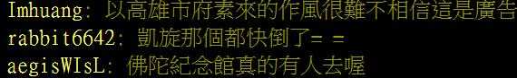 ꐾցyX(qin)I(mi)Vý7(g)(i)ϸ۵
