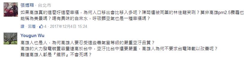 ꐾցyX(qin)I(mi)V棿ý7(g)(i)ϸ۵