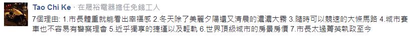 ꐾցyX(qin)I(mi)Vý7(g)(i)ϸ۵