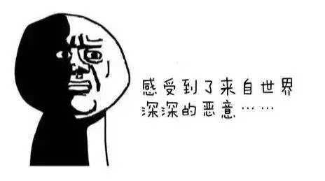 _ېӢąsһ u񱊸ߺþ_