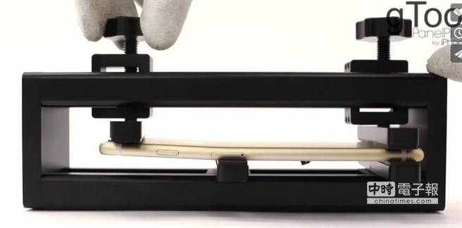 ۏiPhone 6 Plusŵ·м֧c(din)˩o̶
