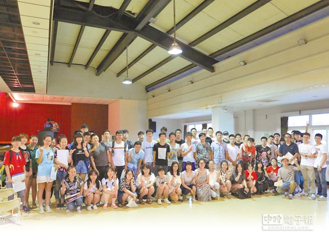 2015911գxشW(xu)57λꑌW(xu)λՄcW(xu)LӰDƬԴ_Еrӈ󡷣