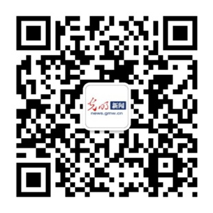 Ї(gu)(ji)2016ȾW(wng)j(lu)ĻƷ(dng)