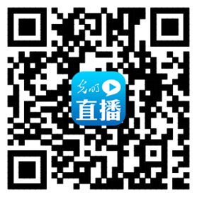 Ї(gu)(ji)2016ȾW(wng)j(lu)ĻƷ(dng)