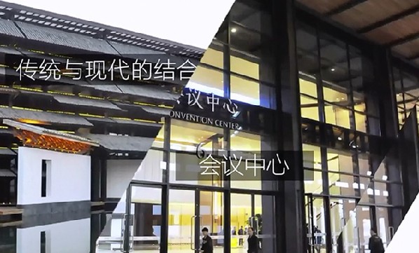 120[绥(lin)W(wng)