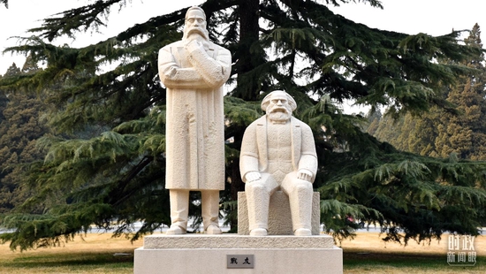  hУܡѡYψD