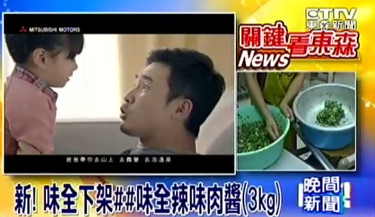 ζȫuYڃȵ12헮aƷ¼