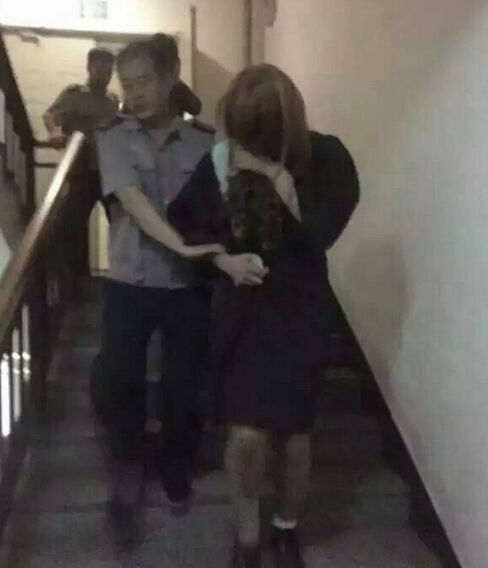 ЌWʾԓӺܿԓУWֹܲһˡf߀δõٷCҲб˷QԓӱlFʾԼǁŮѵ