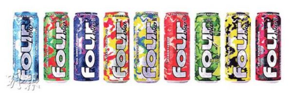 Four LokoĹ֭ζwƾζODƬԴۡ󡷾Wվ