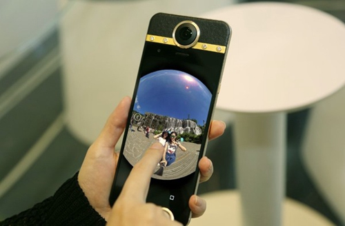 iPhone7XIһVR֙C(j)