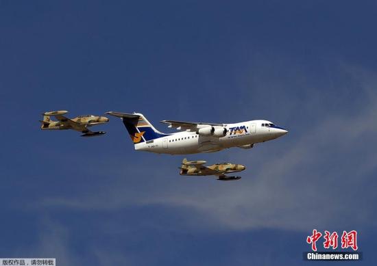 ?sh)ؕrg1129,һd81˵Avro RJ85͙Cڸ炐ȁ(j)ֺƠ߇HCڹٷ罻W(wng)վl(f)ϢQ,C͙Cע̖CP2993Cd72˿ͺ9CMˆTDԓCYψD
