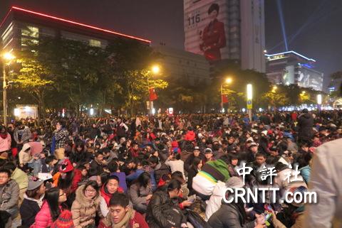 _(ti)101꟟貊ZĿ 118f˵(chng)