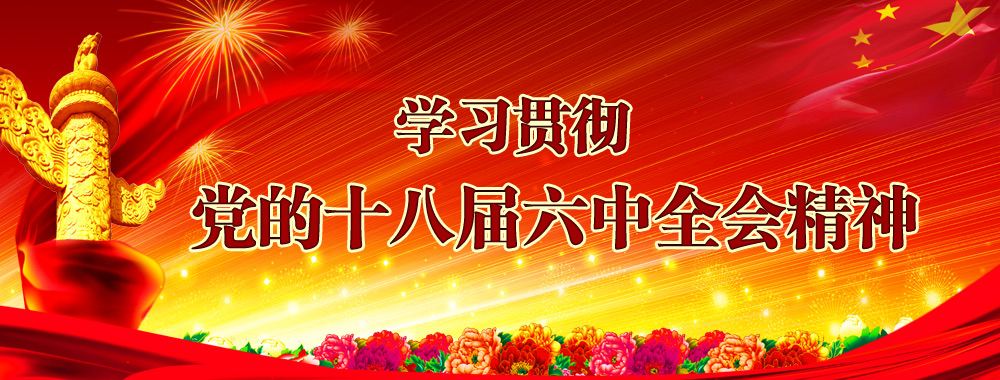 W(xu)(x)؞hʮˌȫ.jpg