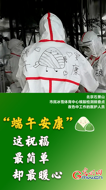 󡿡簲@ף΅sů