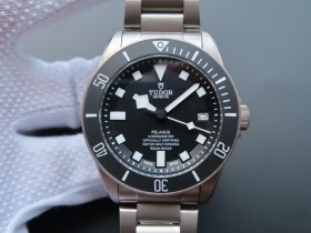精仿帝舵怎麼樣 ZF帝舵戰(zhàn)斧v6版25500TN鈦金￥3480