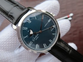 1比1高仿格拉蘇蒂 FK格拉蘇蒂原創(chuàng)100-04-05-12-30￥3180